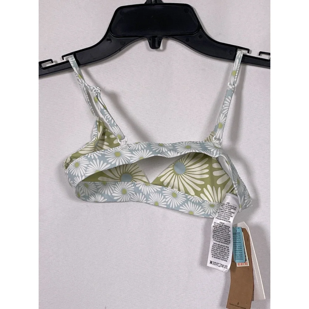 Billabong these are
